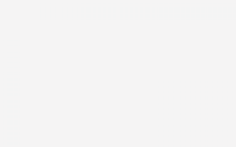 吉利博越百公里油耗多少？