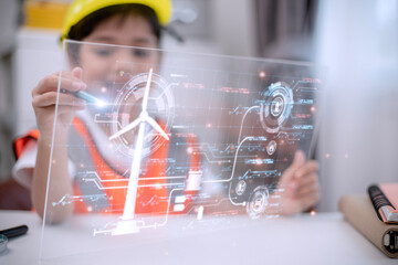 马自达有哪些车型