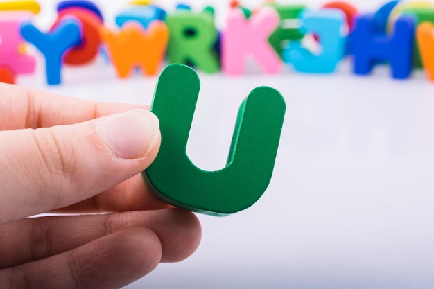 陆风X5对比瑞风S5哪个好