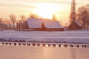 长安cs75畅享版停产原因